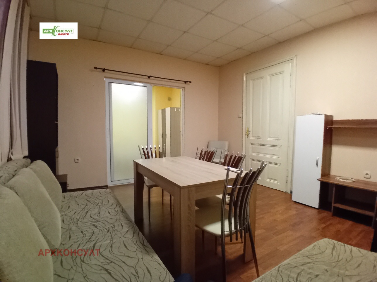 ���� ��� ���� 3-����� | Imot.bg � ����������� 3