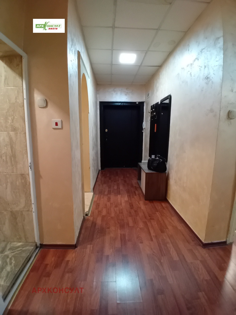 ���� ��� ���� 3-����� | Imot.bg � ����������� 16