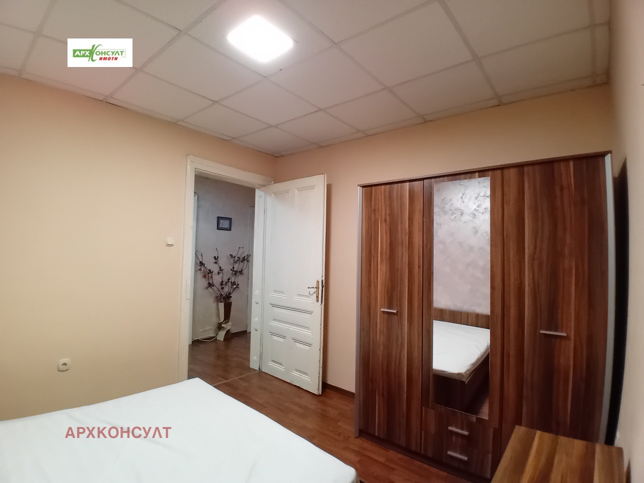 ���� ��� ���� 3-����� | Imot.bg � ����������� 6