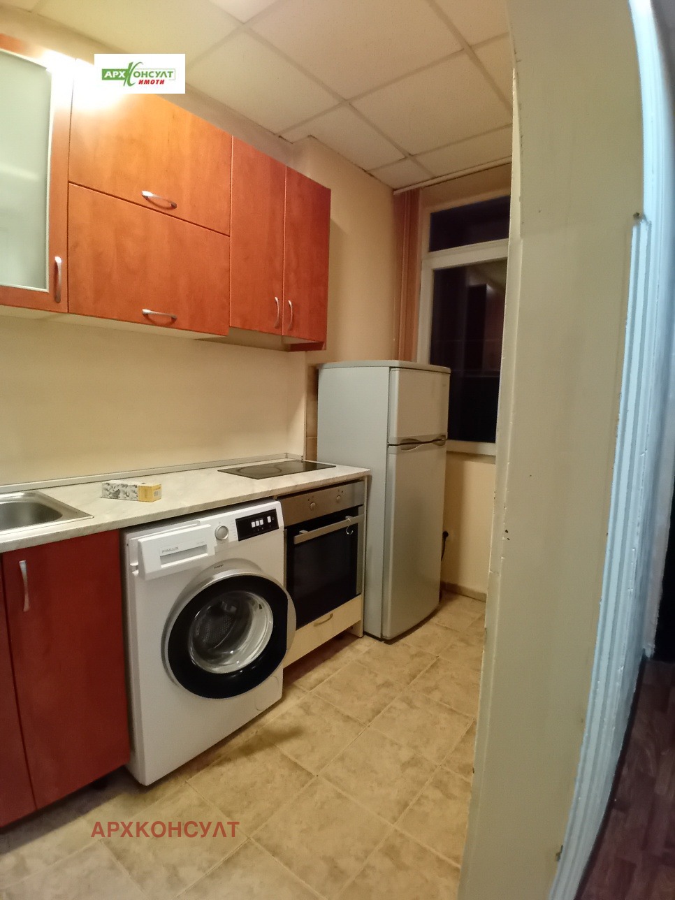 ���� ��� ���� 3-����� | Imot.bg � ����������� 9