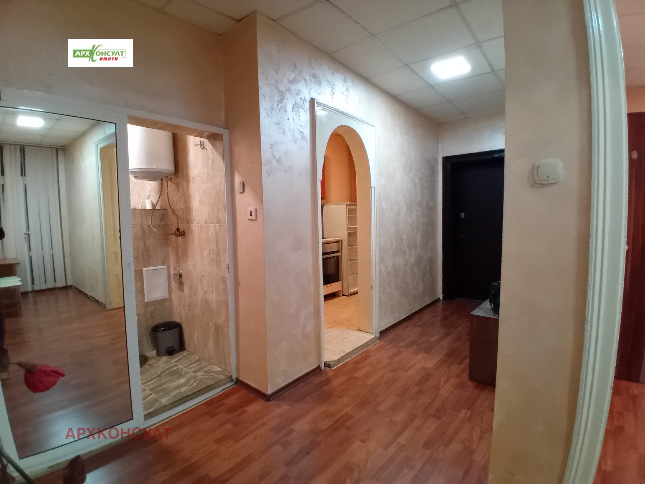 ���� ��� ���� 3-����� | Imot.bg � ����������� 12