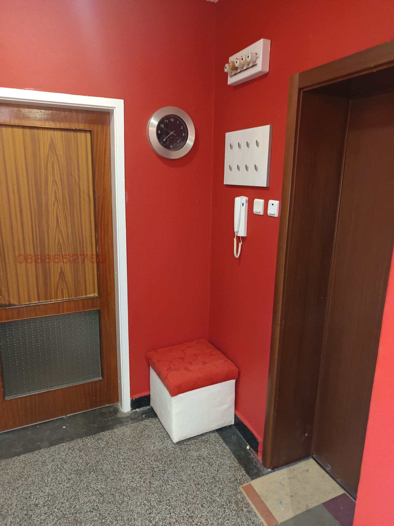 ���� ��� ���� 3-����� | Imot.bg � ����������� 15