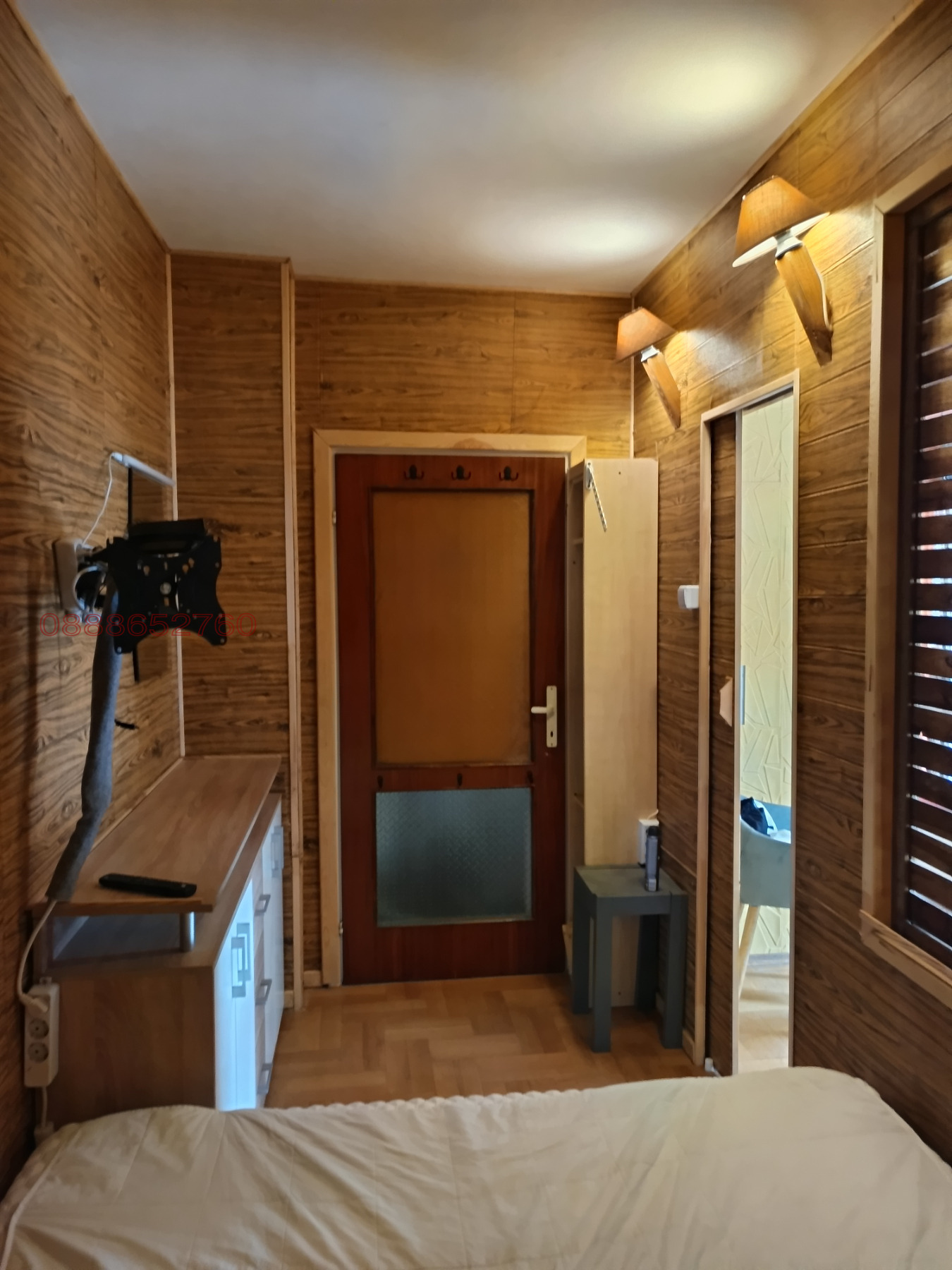 ���� ��� ���� 3-����� | Imot.bg � ����������� 12