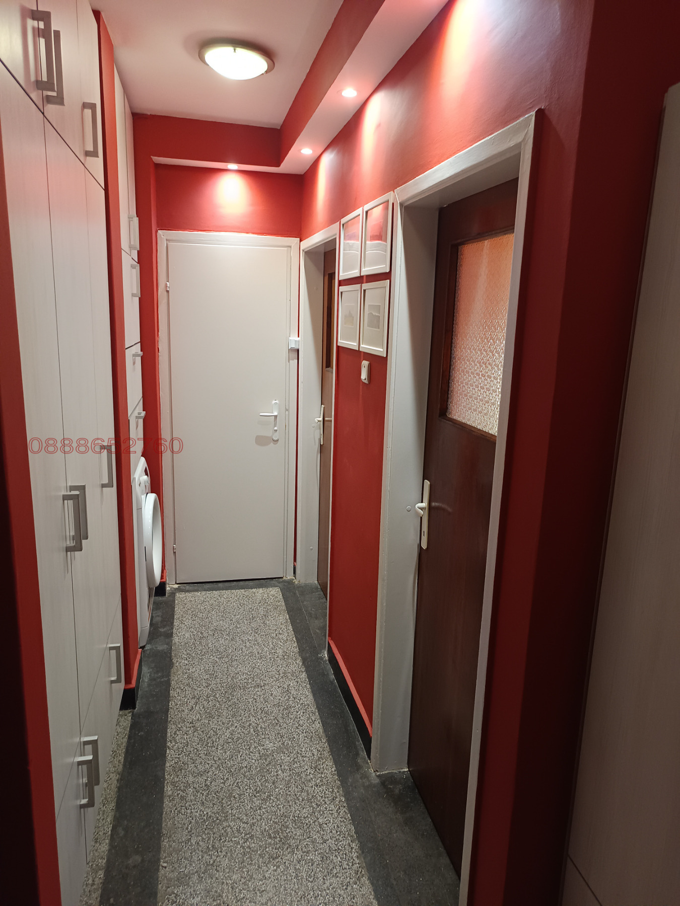 ���� ��� ���� 3-����� | Imot.bg � ����������� 17