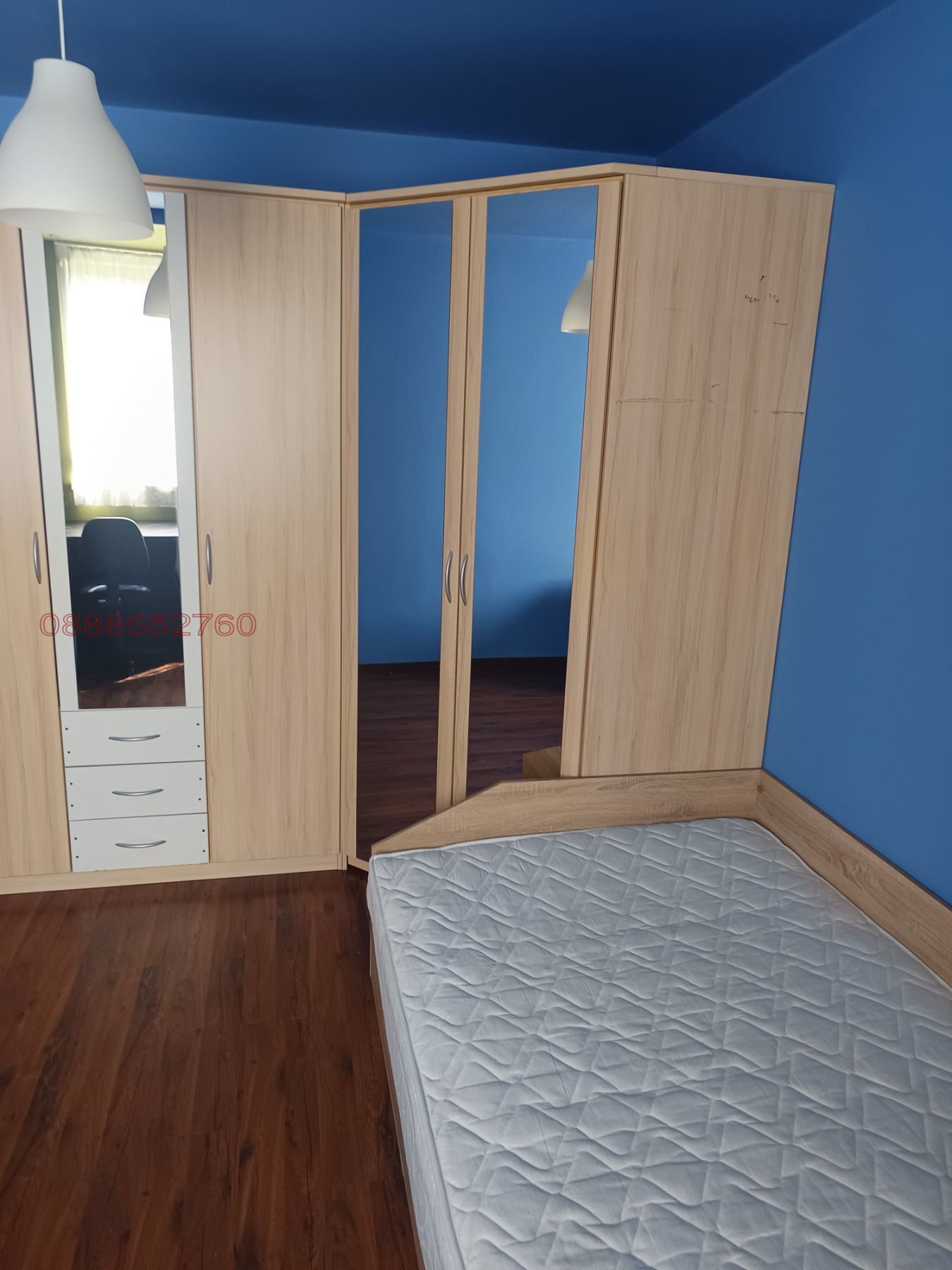 ���� ��� ���� 3-����� | Imot.bg � ����������� 9