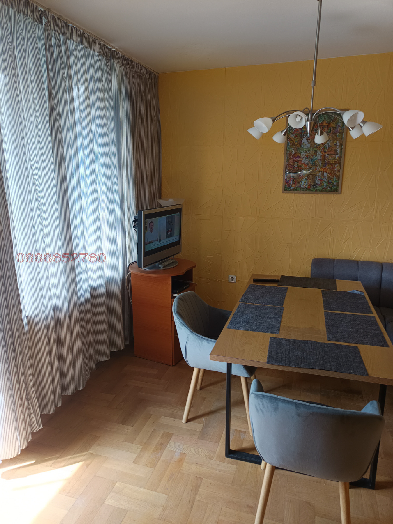 ���� ��� ���� 3-����� | Imot.bg � ����������� 2