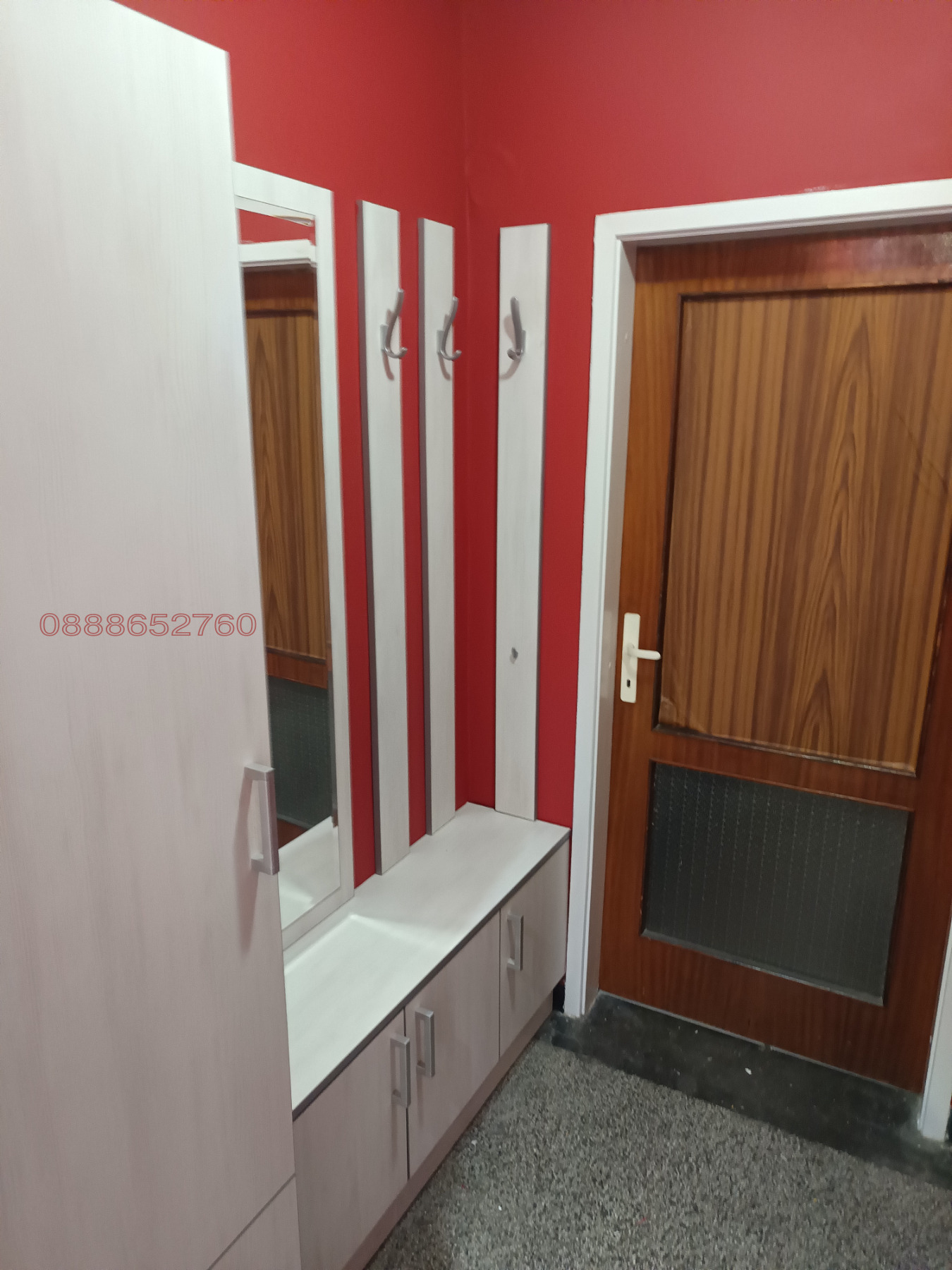 ���� ��� ���� 3-����� | Imot.bg � ����������� 16