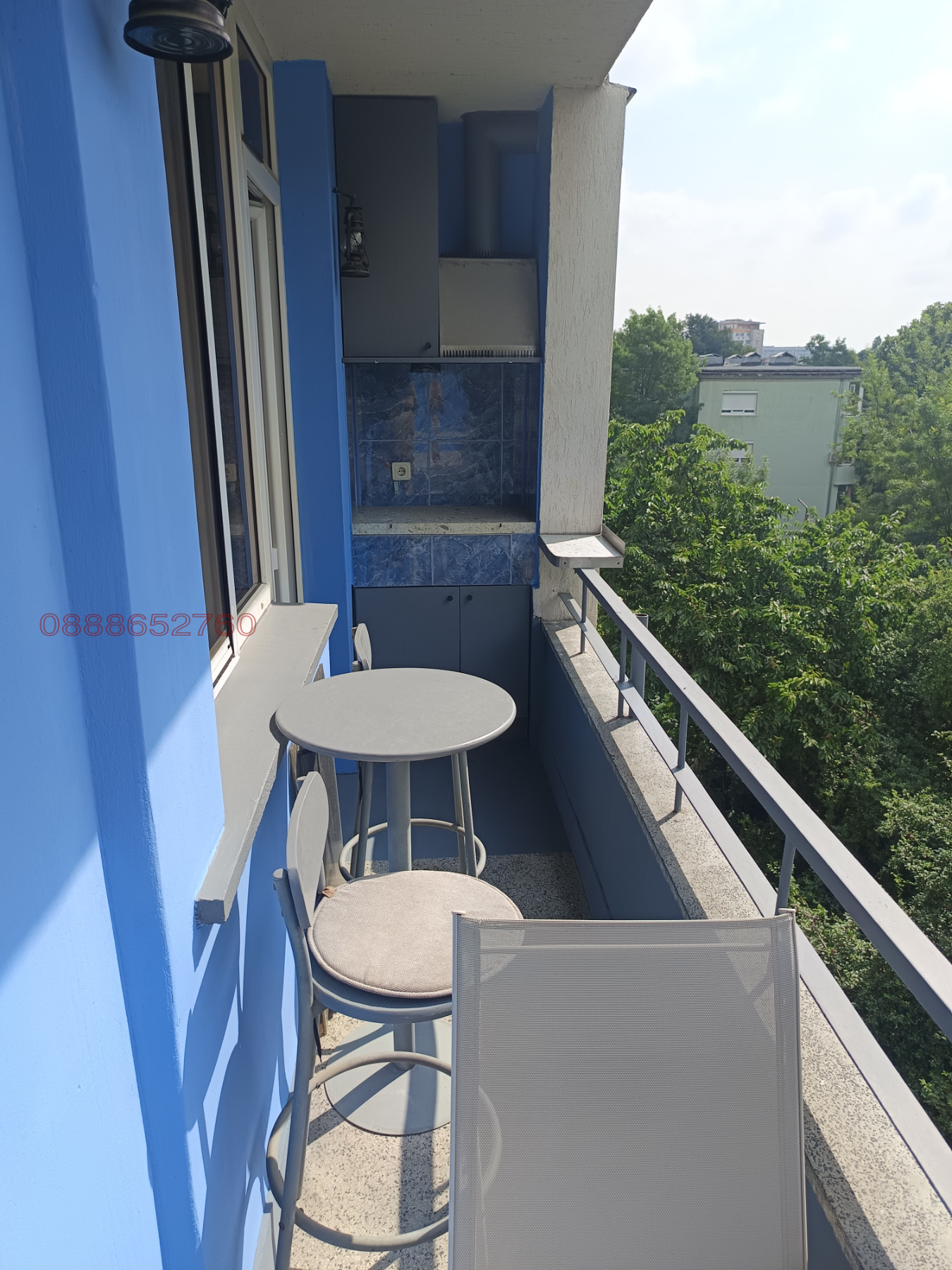 ���� ��� ���� 3-����� | Imot.bg � ����������� 14