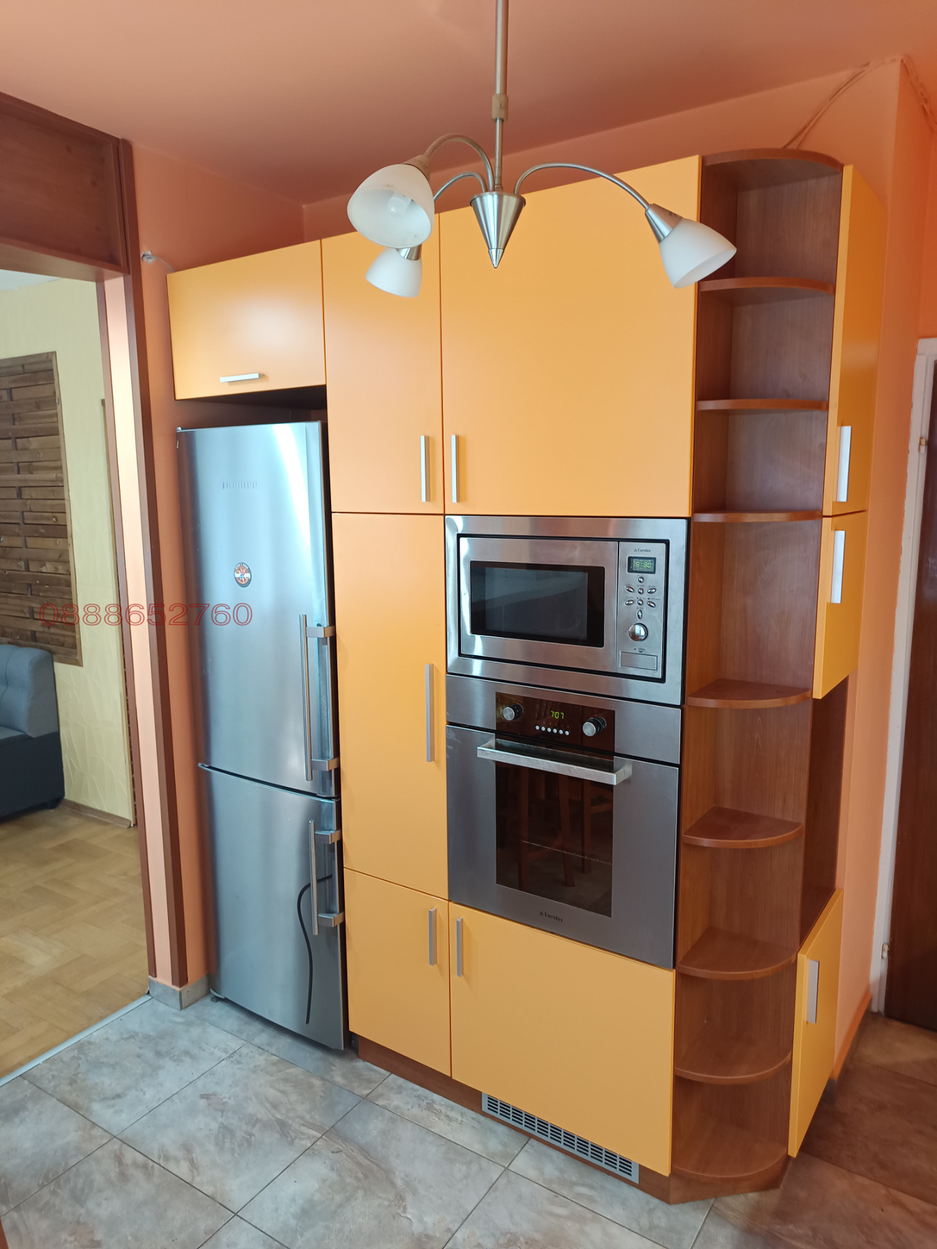 ���� ��� ���� 3-����� | Imot.bg � ����������� 7