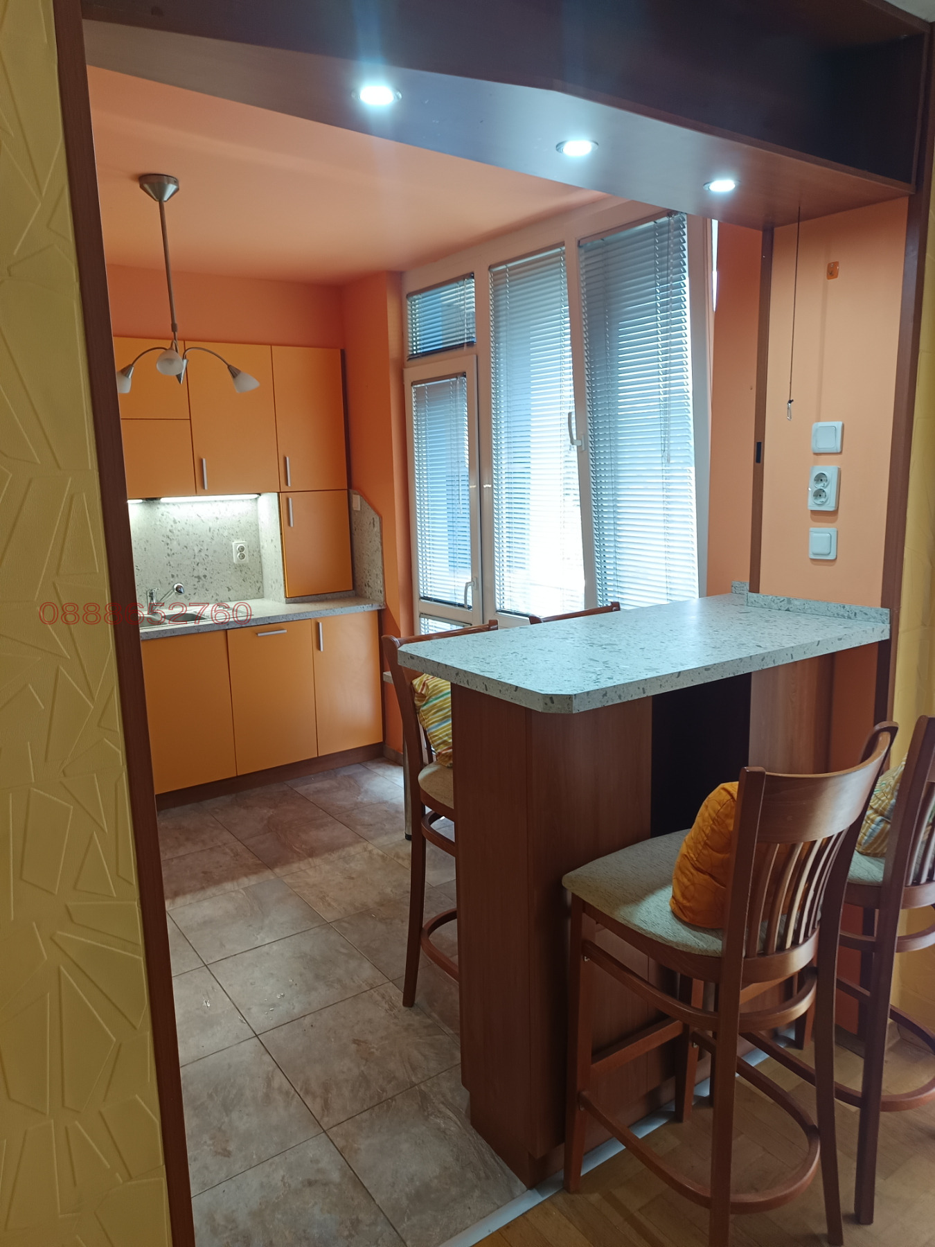 ���� ��� ���� 3-����� | Imot.bg � ����������� 4