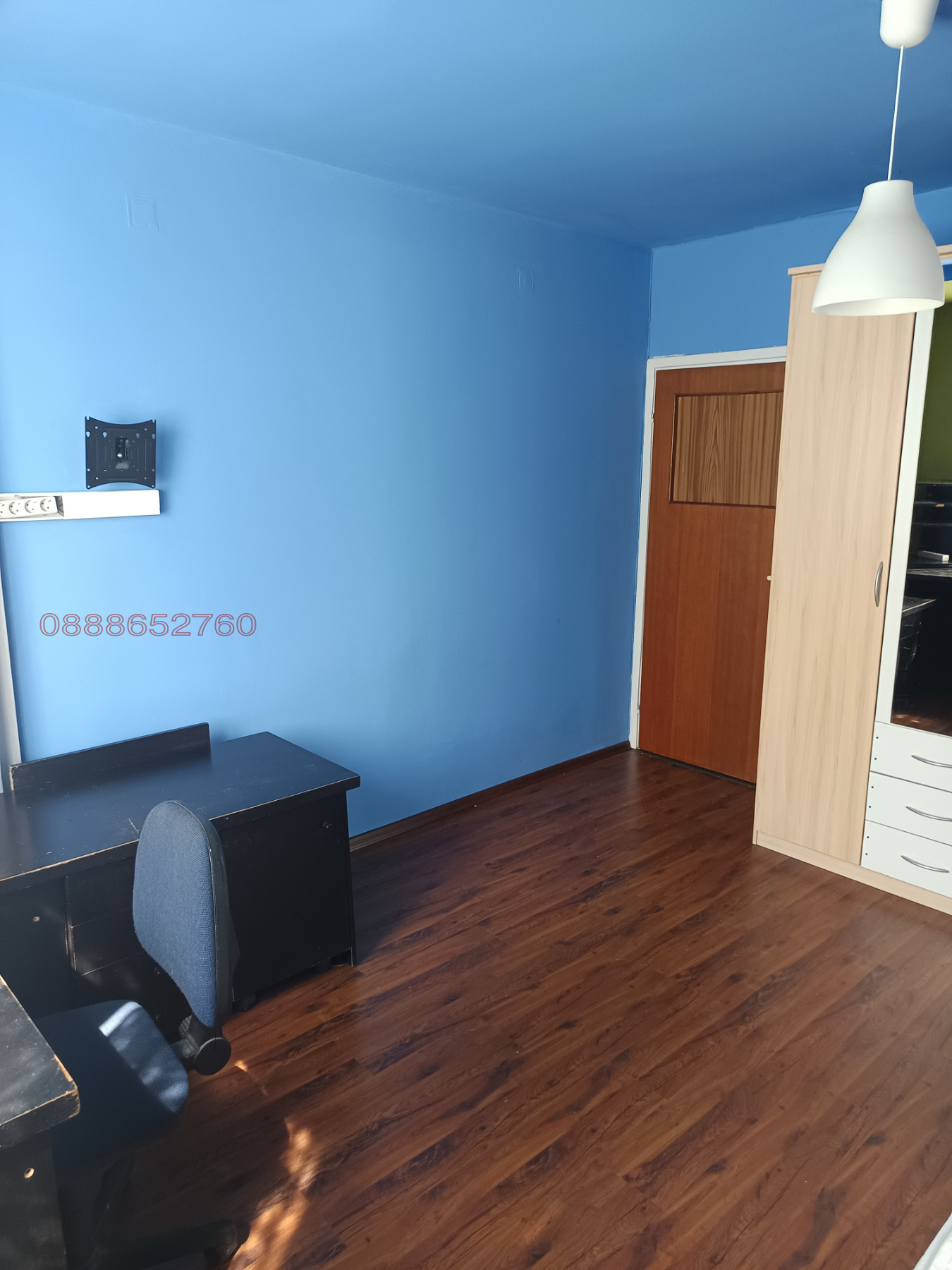 ���� ��� ���� 3-����� | Imot.bg � ����������� 10