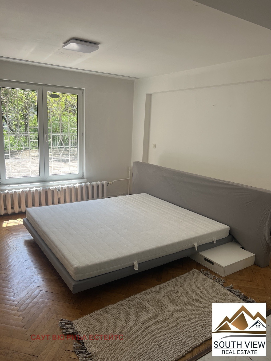 ���� ��� ���� 4-����� | Imot.bg � ����������� 10