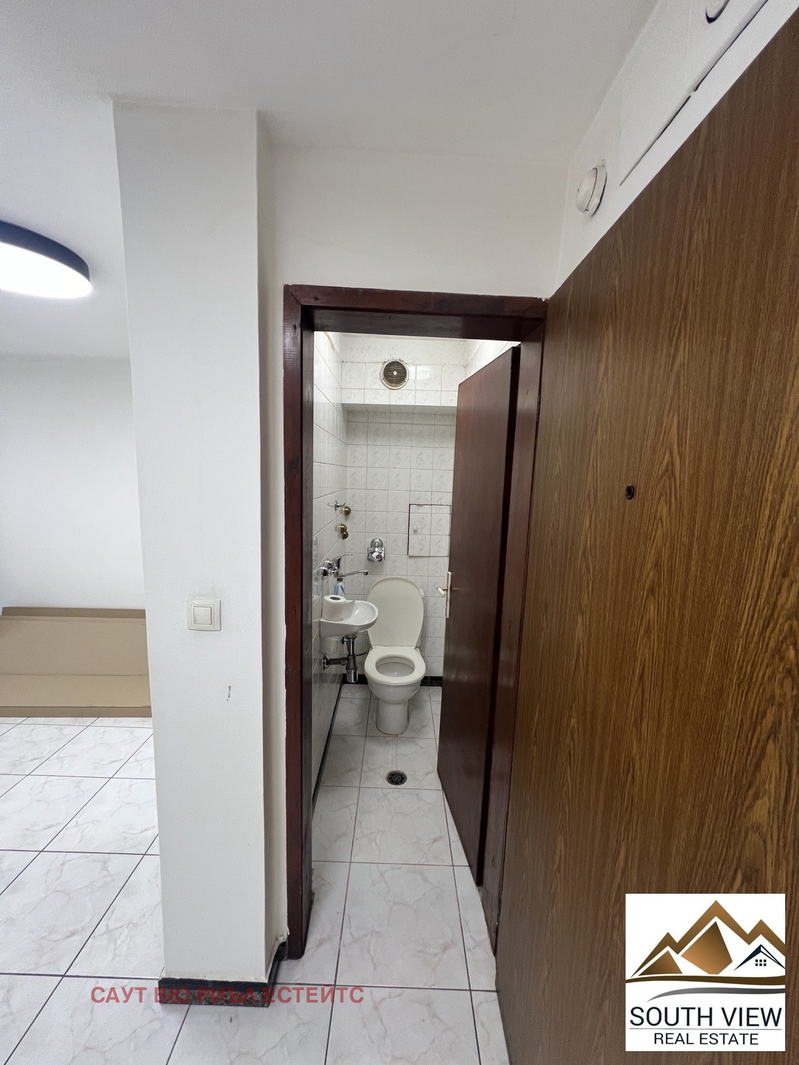 ���� ��� ���� 4-����� | Imot.bg � ����������� 13