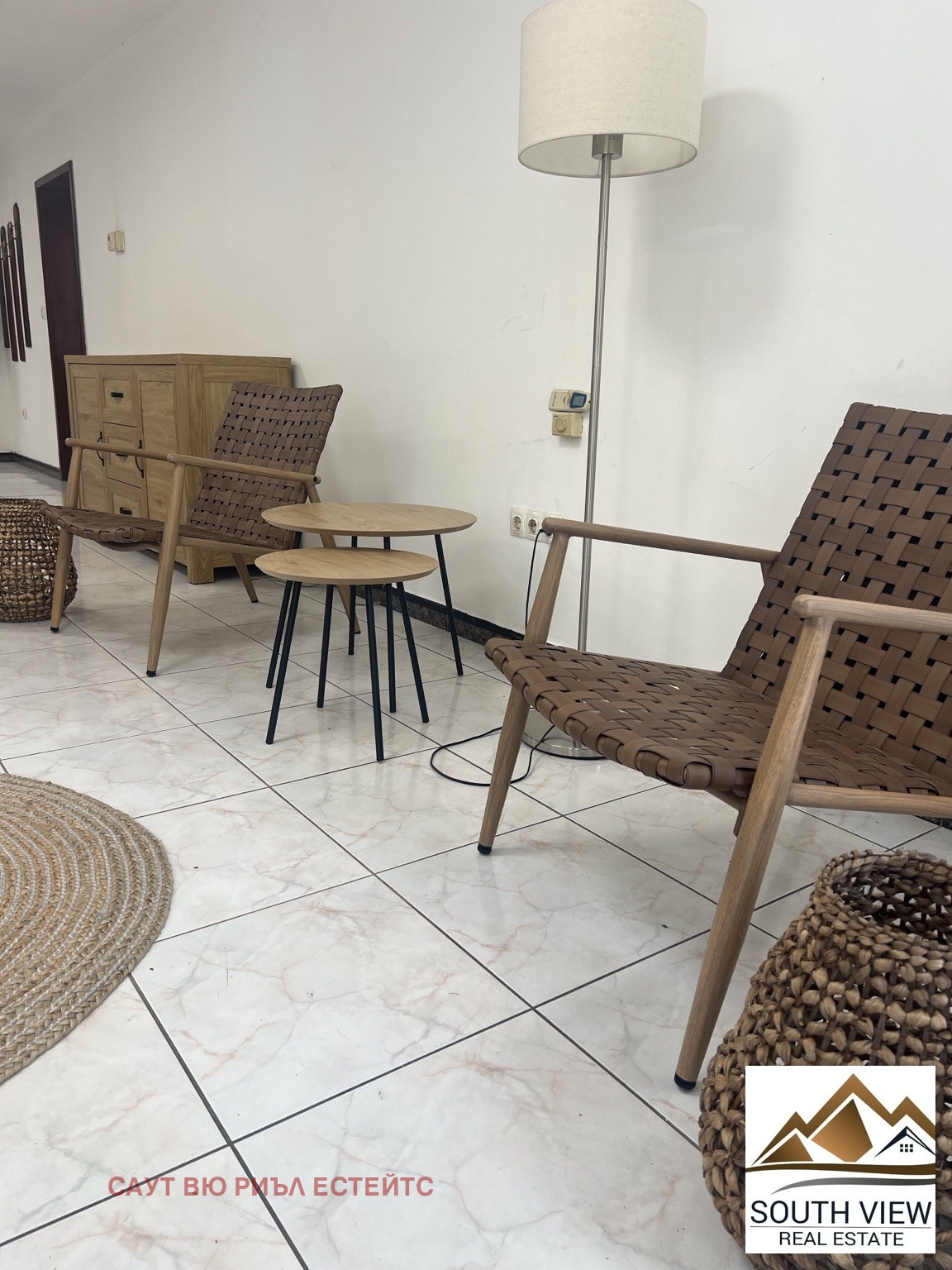 ���� ��� ���� 4-����� | Imot.bg � ����������� 1