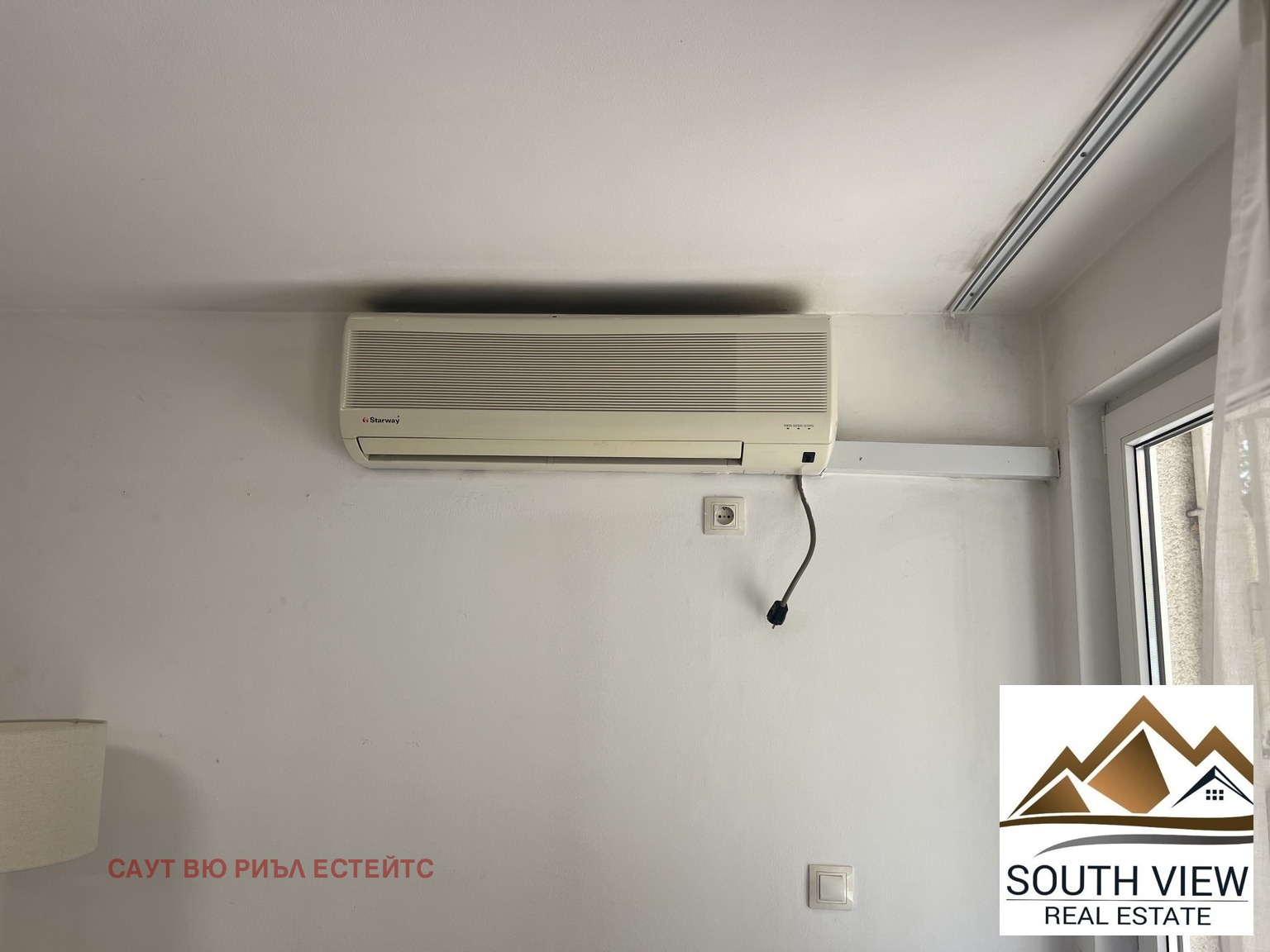 ���� ��� ���� 4-����� | Imot.bg � ����������� 7