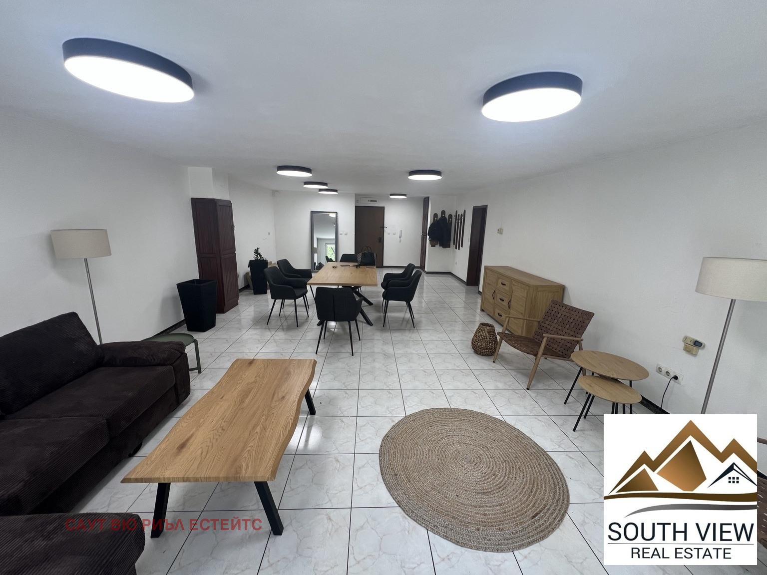 ���� ��� ���� 4-����� | Imot.bg � ����������� 5