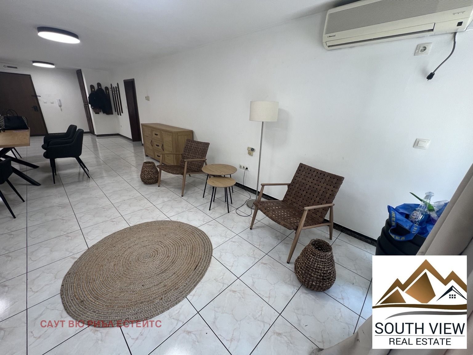 ���� ��� ���� 4-����� | Imot.bg � ����������� 4