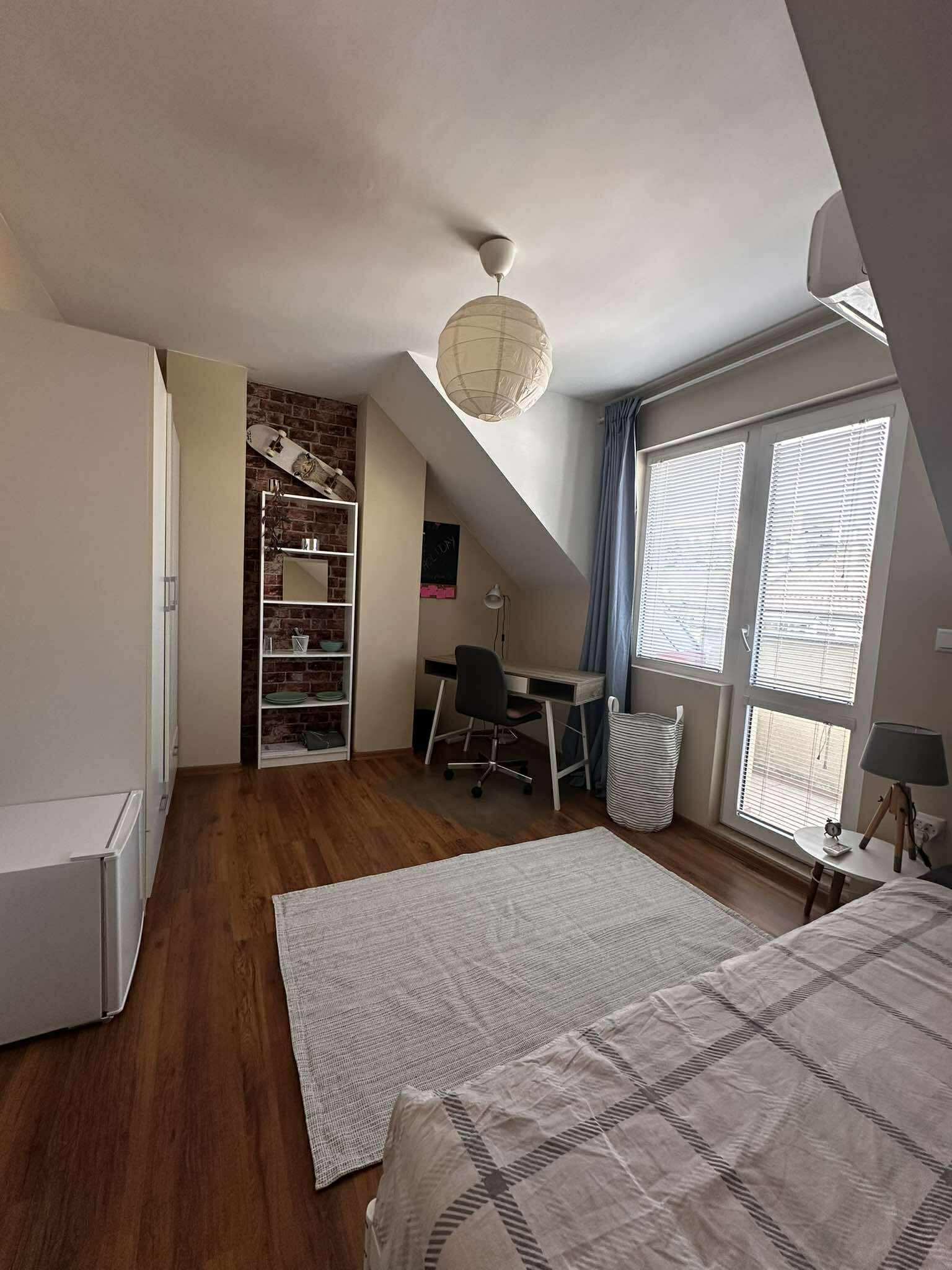 ���� ��� ���� ���������� | Imot.bg � ����������� 9