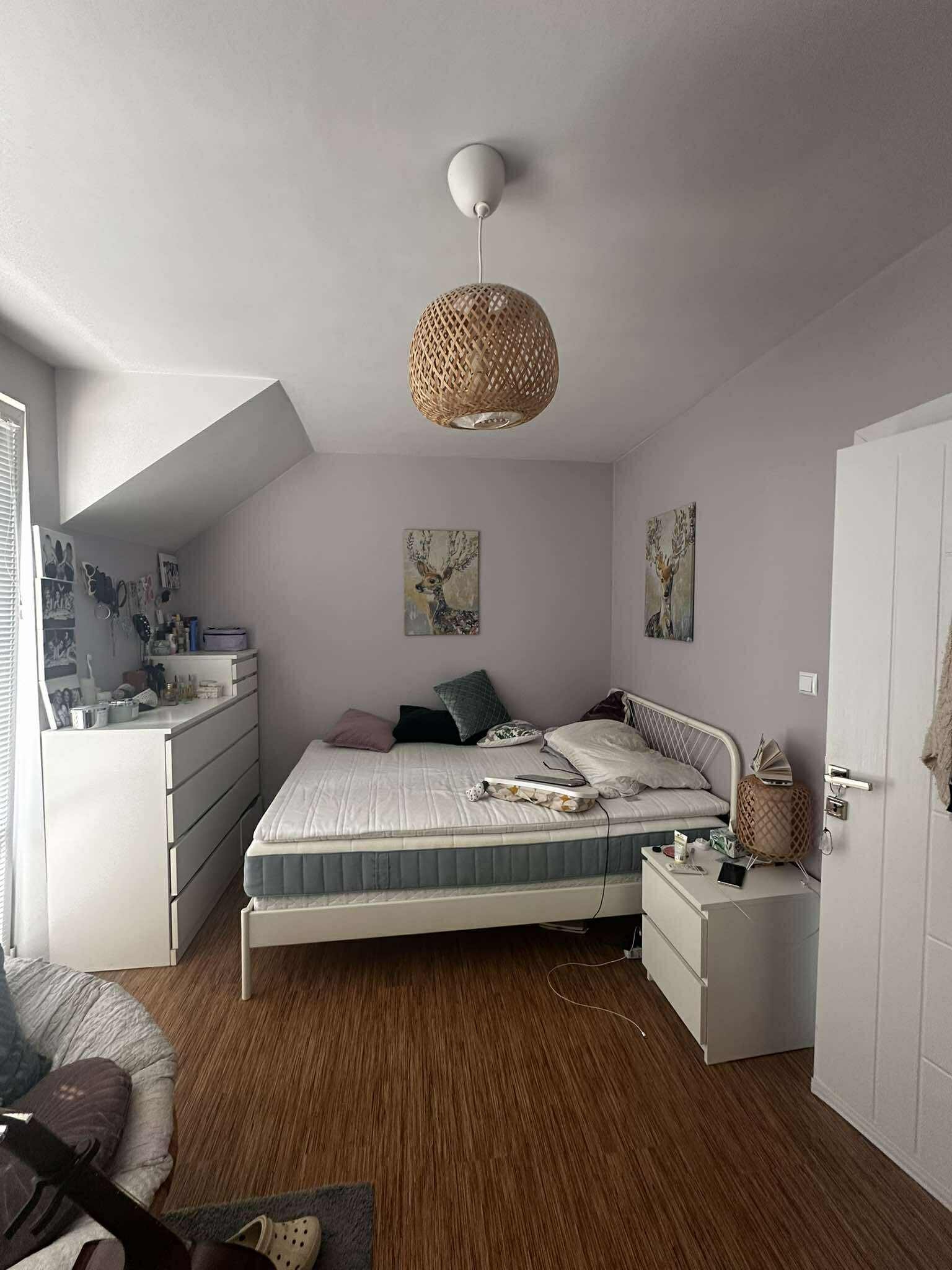 ���� ��� ���� ���������� | Imot.bg � ����������� 16