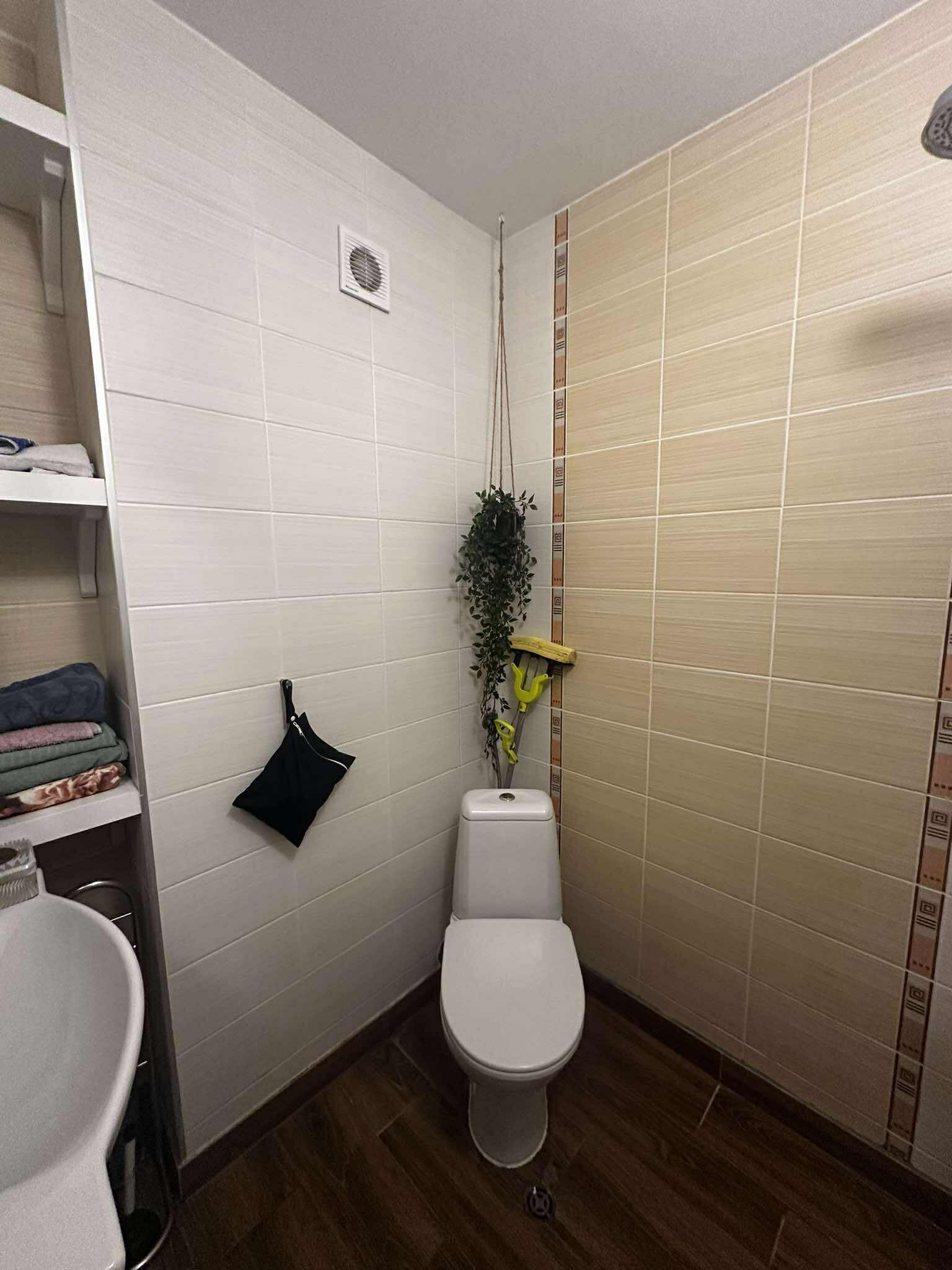 ���� ��� ���� ���������� | Imot.bg � ����������� 13