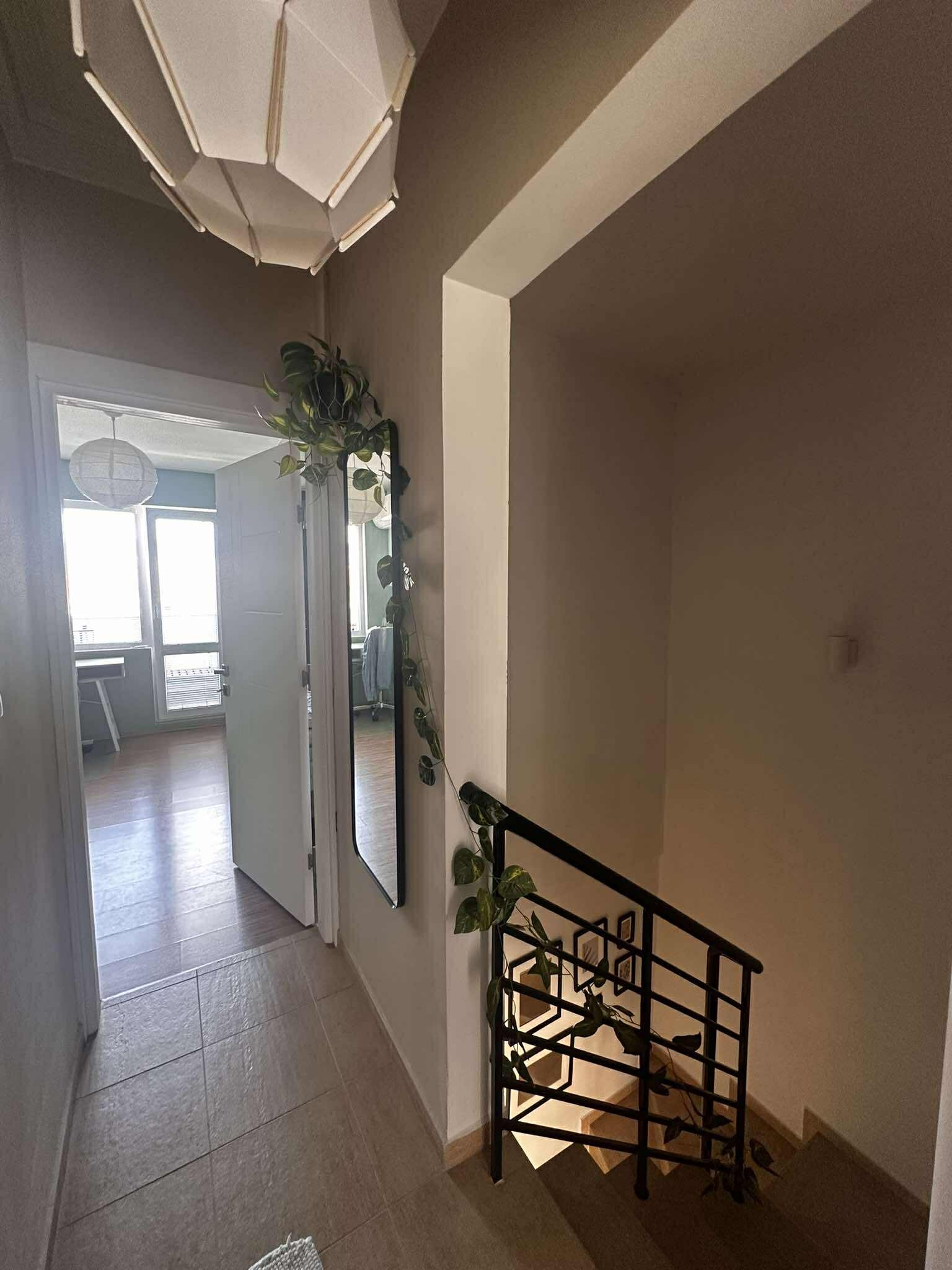 ���� ��� ���� ���������� | Imot.bg � ����������� 12