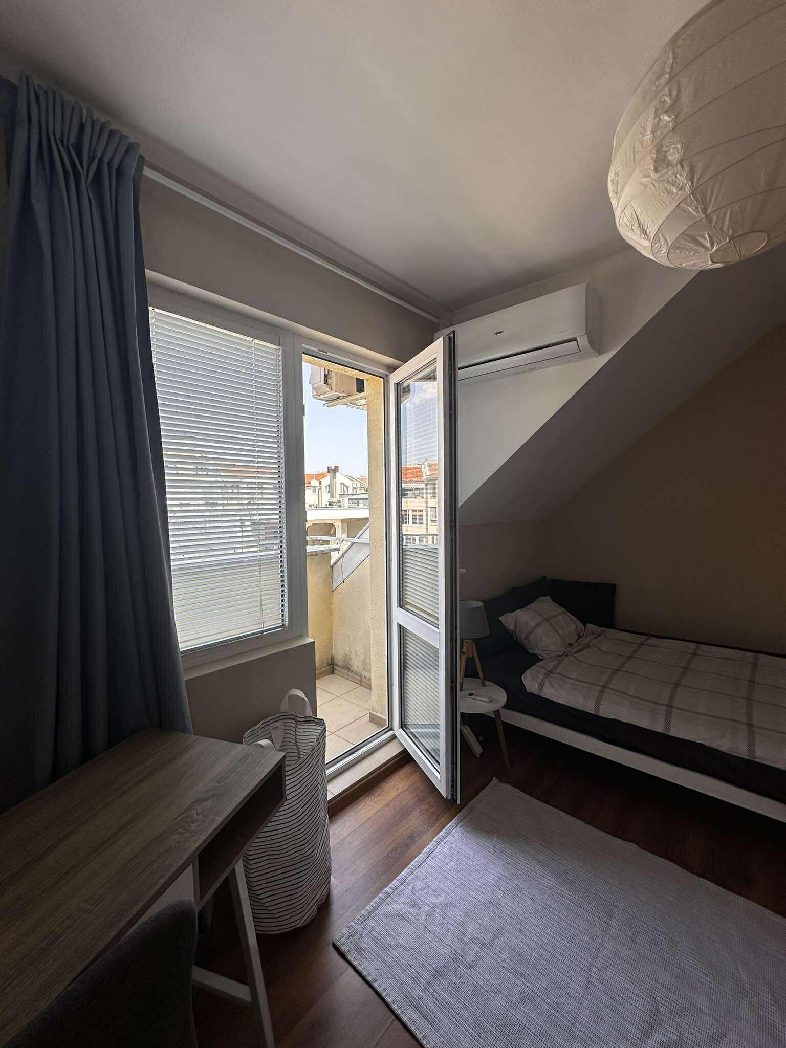 ���� ��� ���� ���������� | Imot.bg � ����������� 10