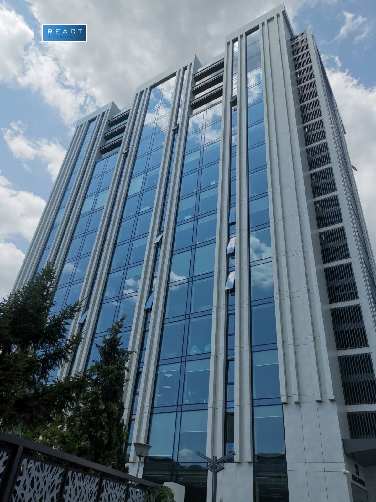 Дава под Наем ОФИС | Imot.bg — изображение 1