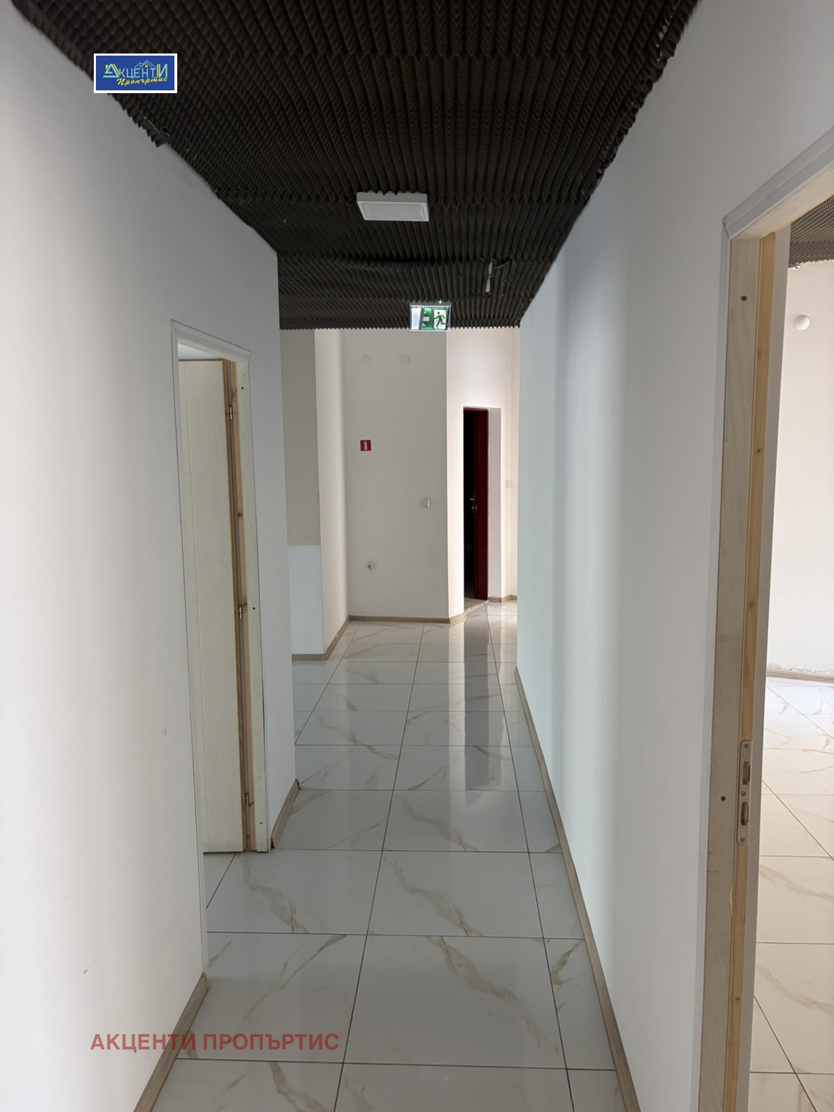 ���� ��� ���� ���� | Imot.bg � ����������� 5