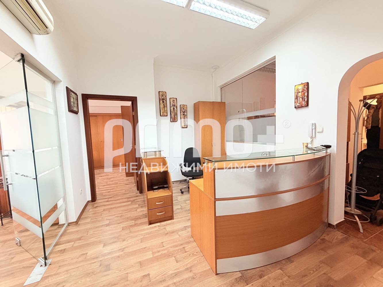 ���� ��� ���� ���� | Imot.bg � ����������� 4