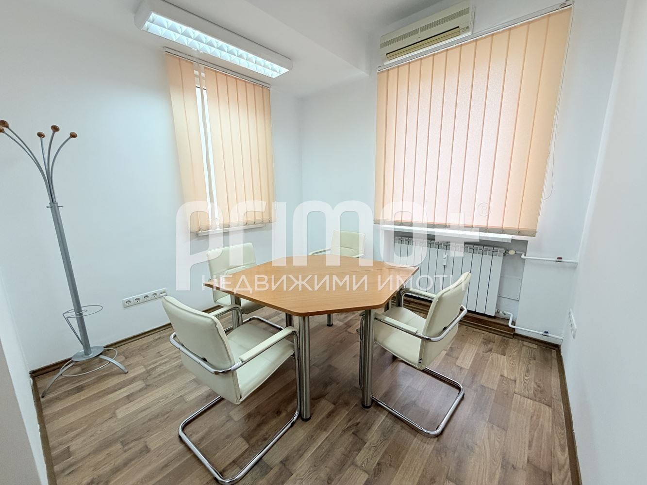 ���� ��� ���� ���� | Imot.bg � ����������� 6