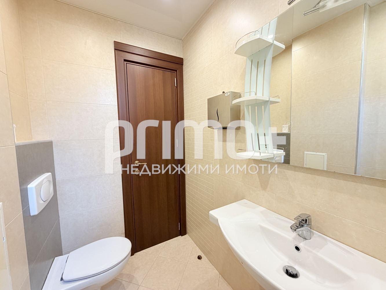 ���� ��� ���� ���� | Imot.bg � ����������� 10
