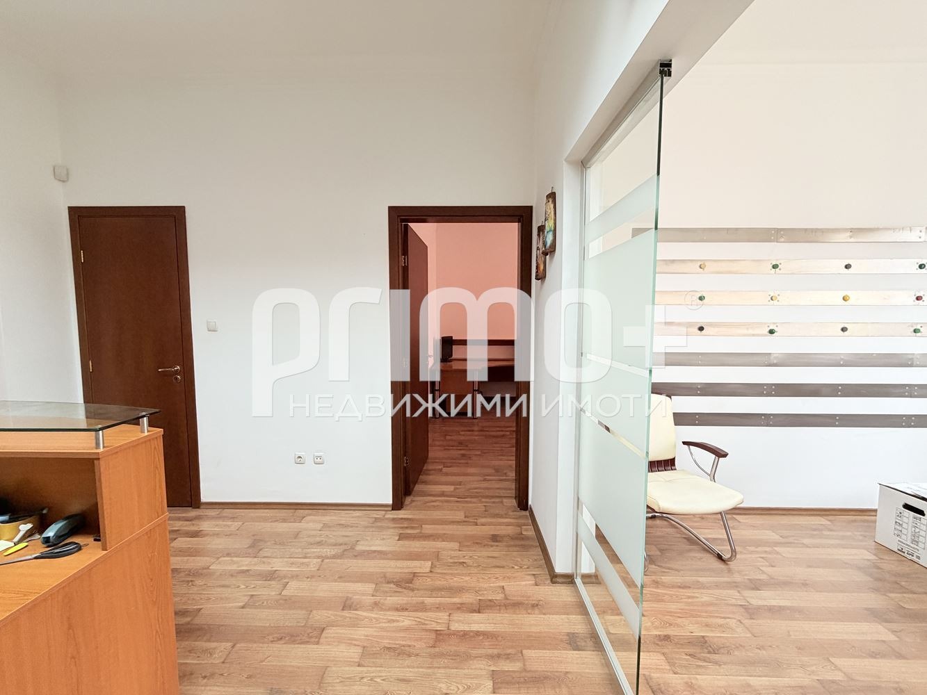 ���� ��� ���� ���� | Imot.bg � ����������� 5