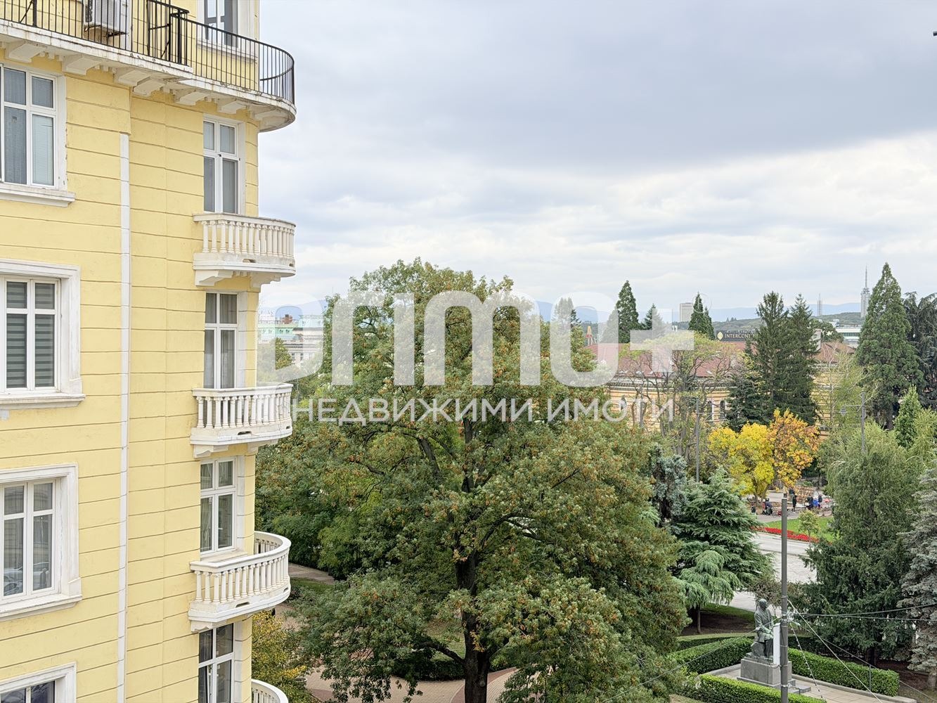 ���� ��� ���� ���� | Imot.bg � ����������� 2