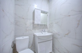    2- | Imot.bg    6