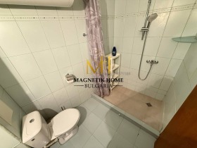 1 slaapkamer Bratja Miladinovi, Burgas 7