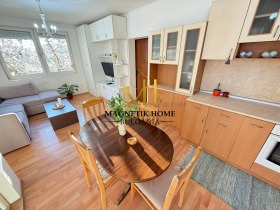 1 bedroom Bratya Miladinovi, Burgas 9