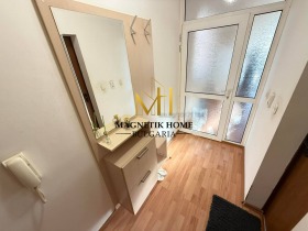 1 bedroom Bratya Miladinovi, Burgas 2