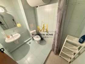 1 bedroom Bratya Miladinovi, Burgas 5