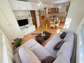 1 bedroom Bratya Miladinovi, Burgas 1