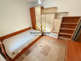 1 bedroom Bratya Miladinovi, Burgas 6