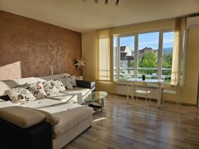    2- | Imot.bg    2