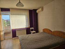    2- | Imot.bg    4