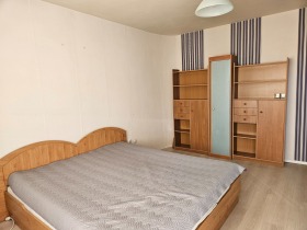    2- | Imot.bg    6