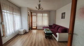 1 ložnice Centar, Plovdiv