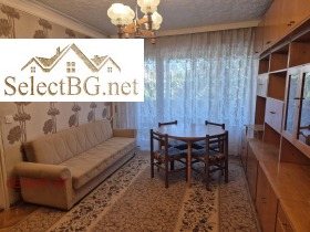    2- | Imot.bg    5