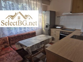    2- | Imot.bg    15