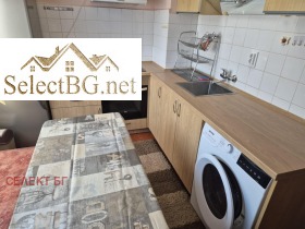    2- | Imot.bg    3