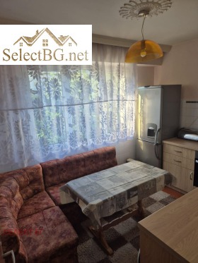   2- | Imot.bg    8