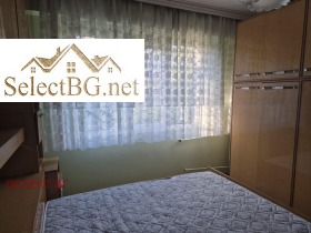    2- | Imot.bg    6