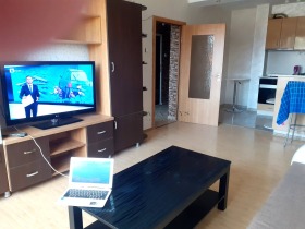 For Rent 1 bedroom